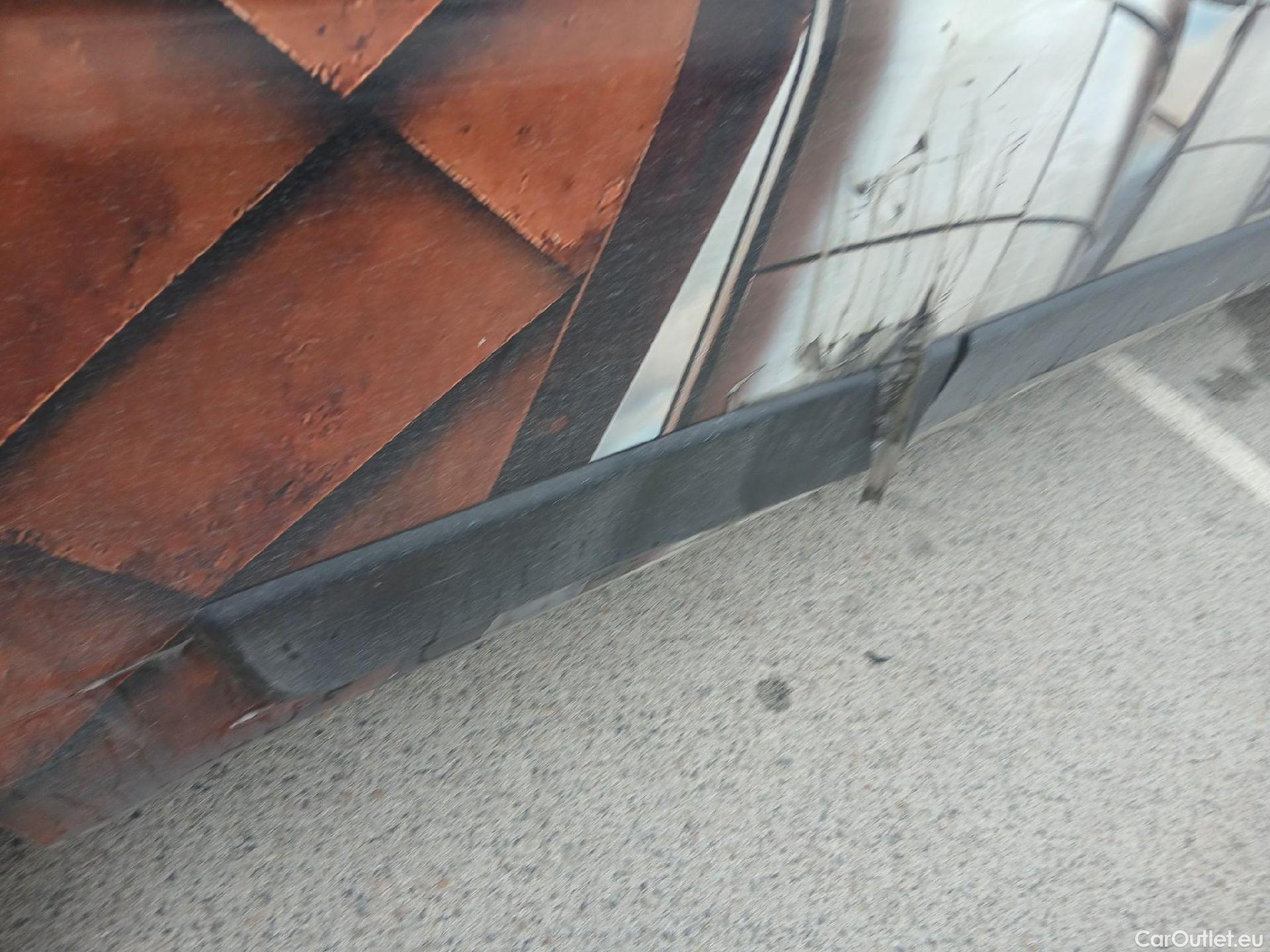  Peugeot  Boxer PEUGEOT  / 2014 / 4P / furgón Pack 335 L3 H2 BHDI 103kW (140CV) S&S #45