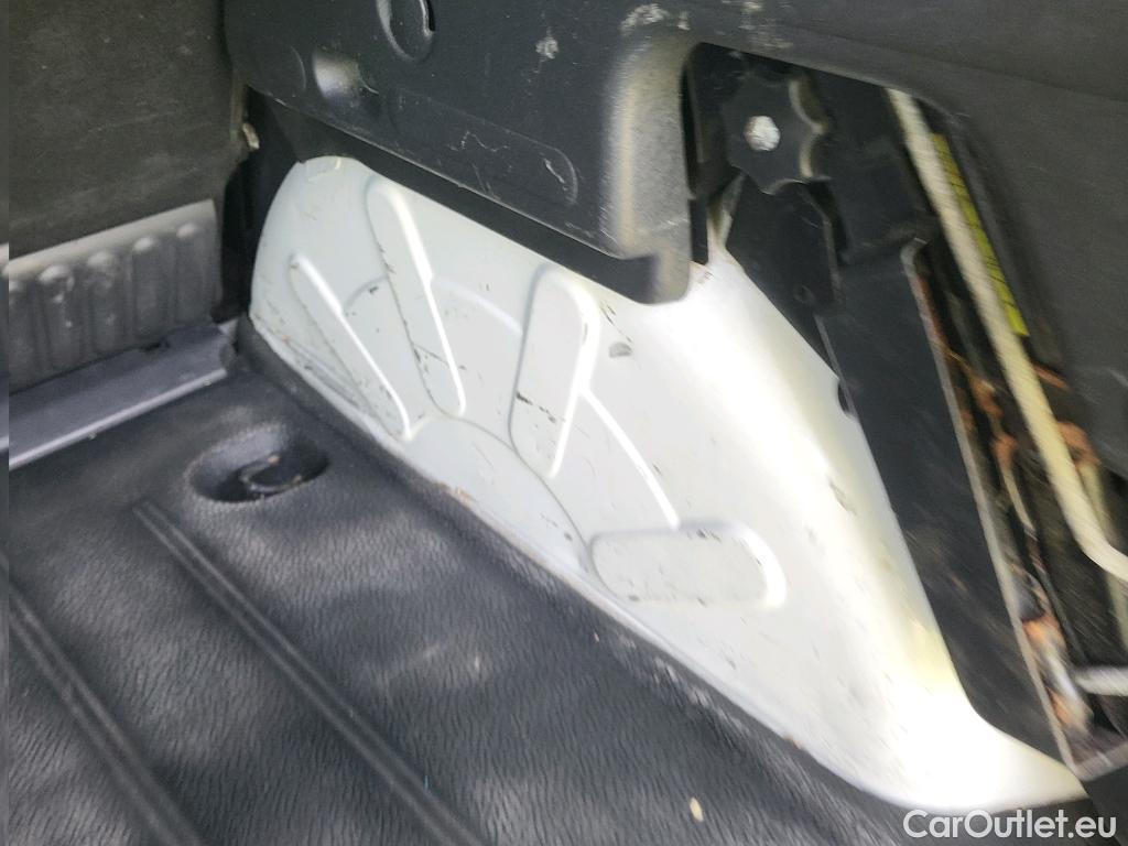  Renault  Kangoo RENAULT  Combi / 2013 / 4P / combi Profes. M1-AF Blue dCi 70 kW(95 CV) -SS) #14