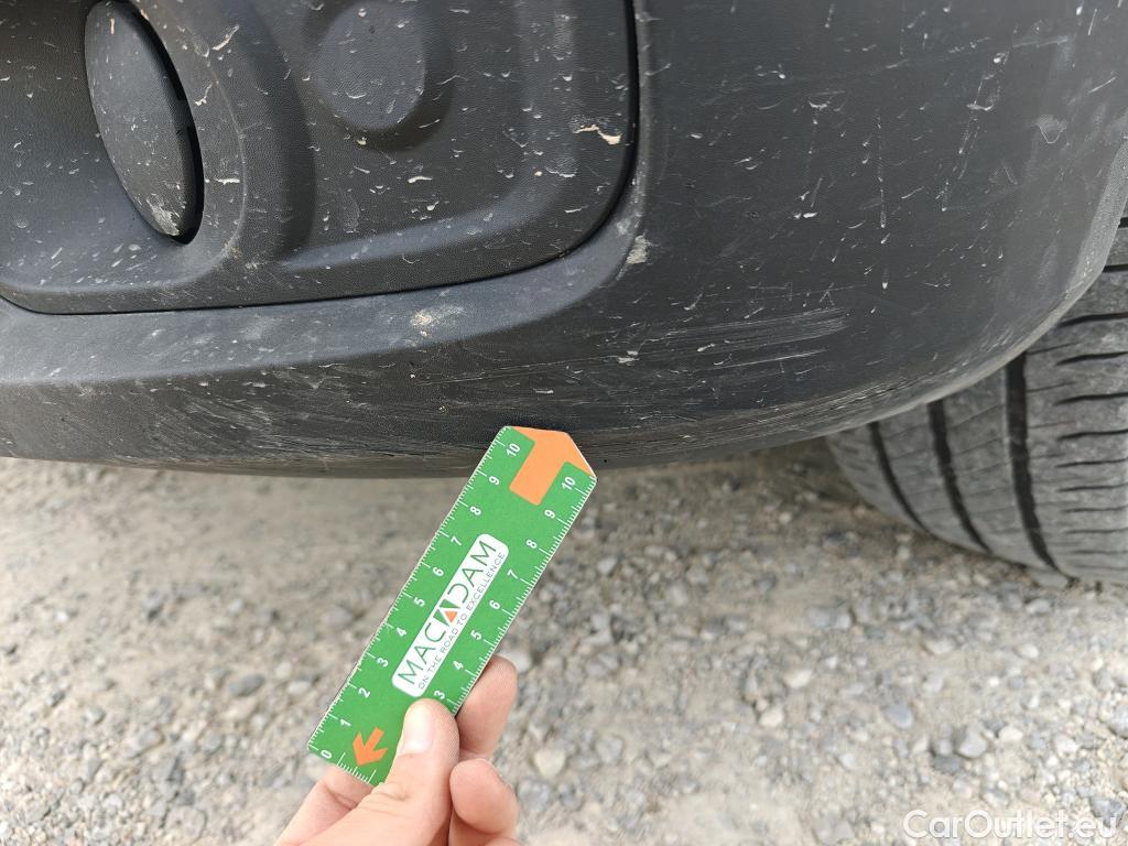  Renault  Master RENAULT  / 2019 / 4P / furgón Furgón T L2H2 3500 Bl dCi 100kW (135CV) #51