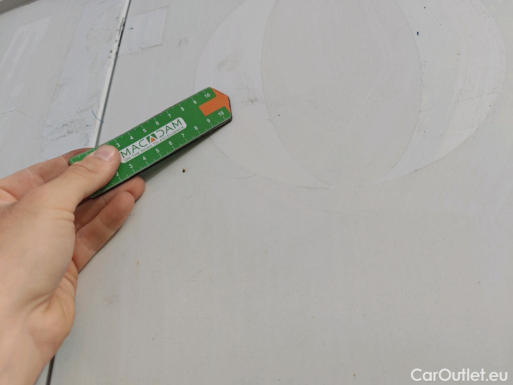  Renault  Master RENAULT  / 2019 / 4P / furgón Furgón T L2H2 3500 Bl dCi 100kW (135CV) #28