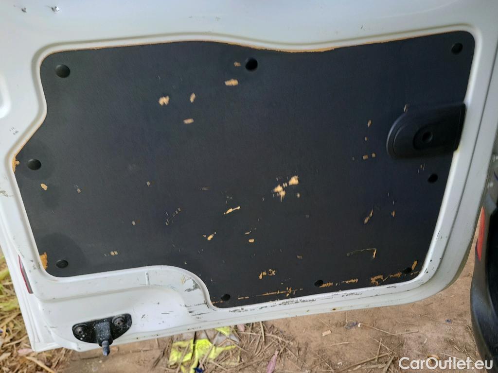  Renault  Kangoo RENAULT  Combi / 2013 / 4P / combi Profes. M1-AF Blue dCi 70 kW(95 CV) -SS) #20