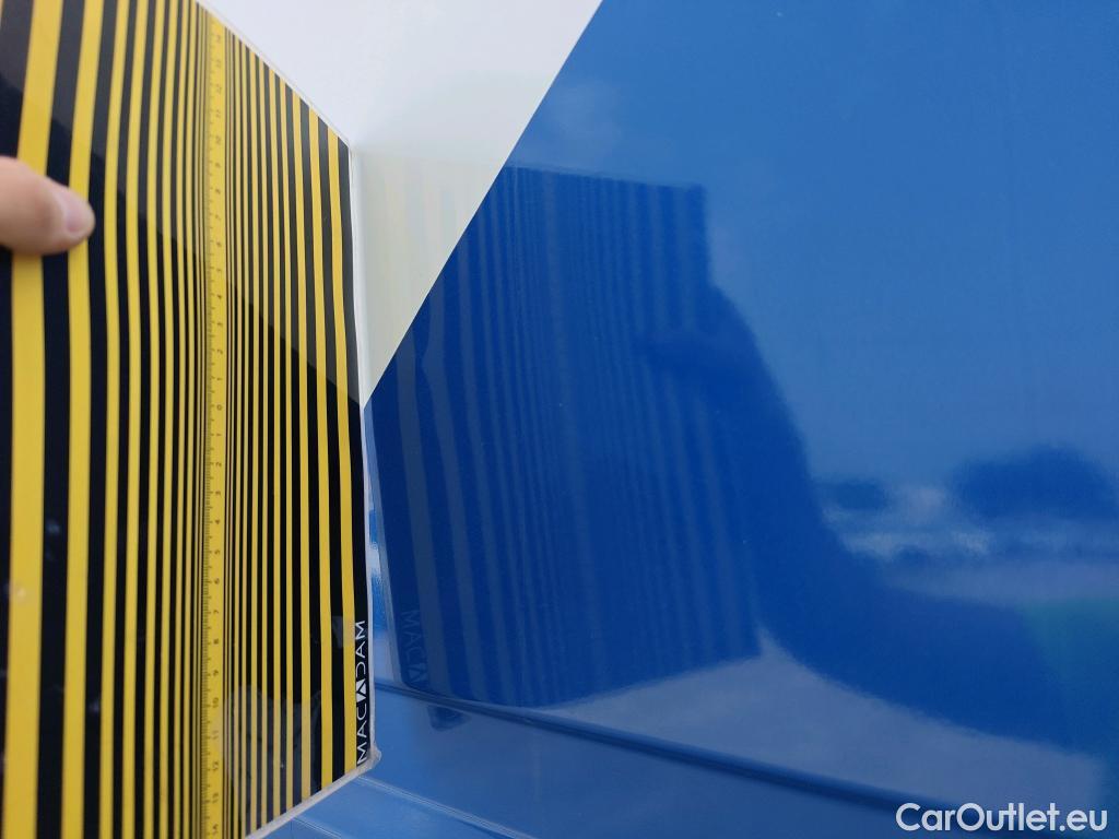  Renault  Master RENAULT  / 2019 / 4P / furgón Furgón T L2H2 3500 Bl dCi 100kW (135CV) #5