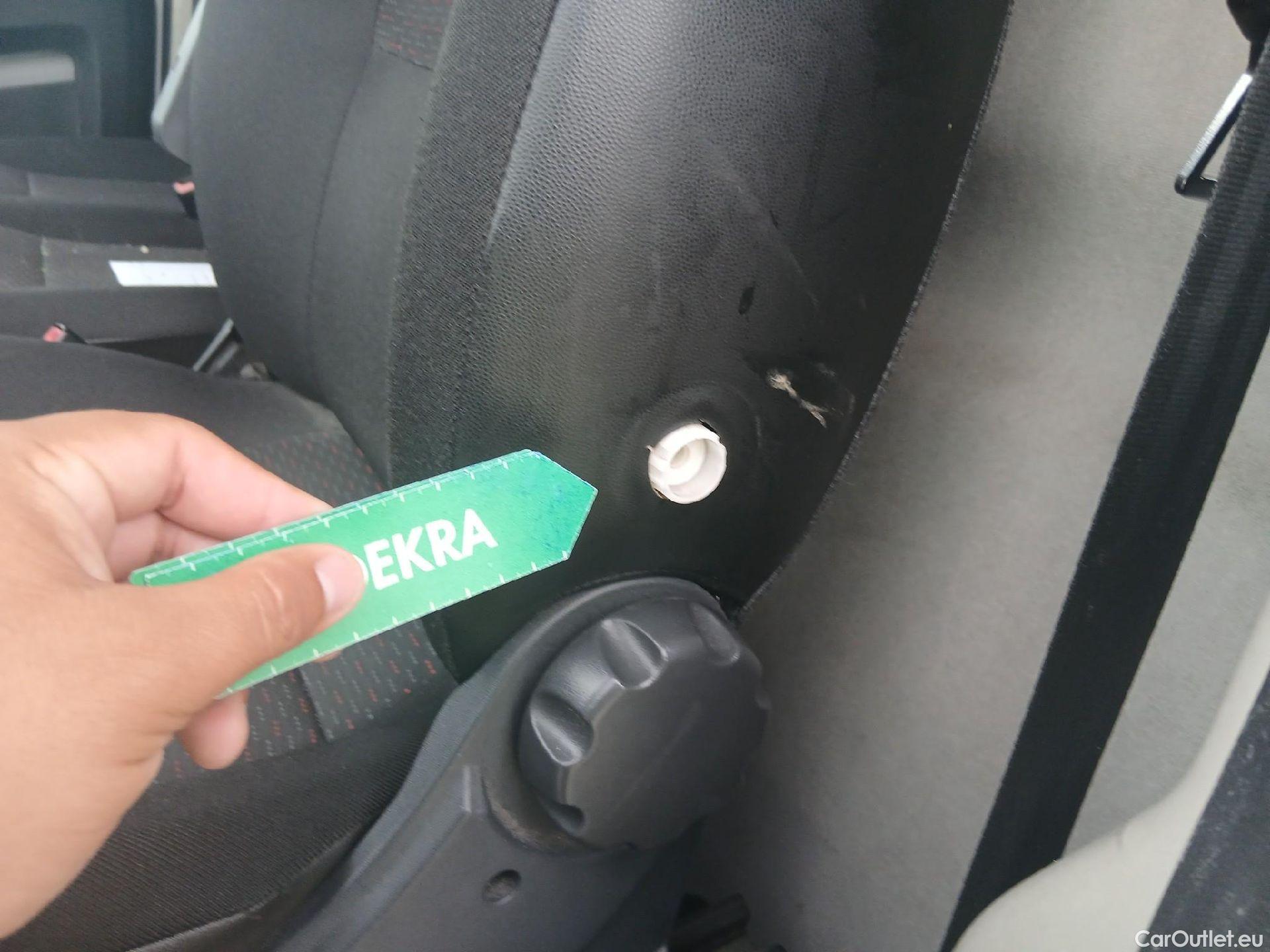  Peugeot  Boxer PEUGEOT  / 2014 / 4P / furgón Pack 335 L3 H2 BHDI 103kW (140CV) S&S #11