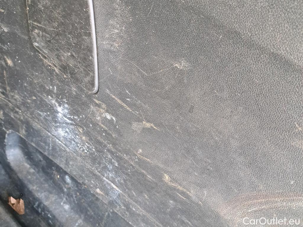  Opel  Combo OPEL  / 2018 / 3P / furgón derivado de turismo 1.5 TD 75kW (100CV) Express L H1 650kg (AC) #20