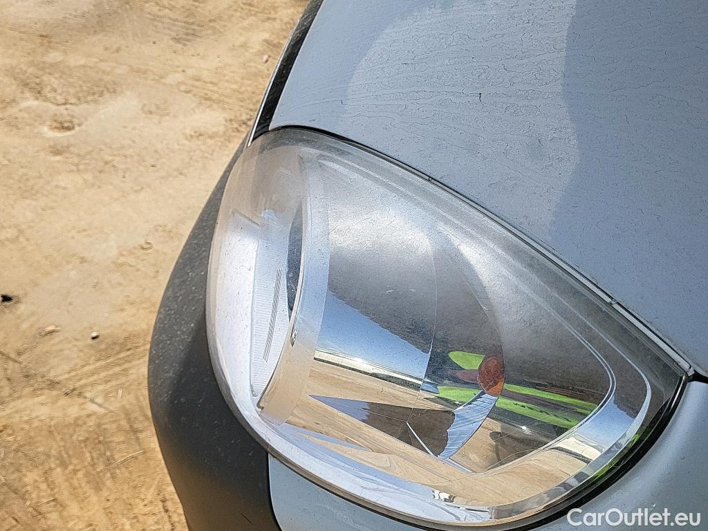  Renault  Kangoo RENAULT  Combi / 2013 / 4P / combi Profes. M1-AF Blue dCi 70 kW(95 CV) -SS) #34