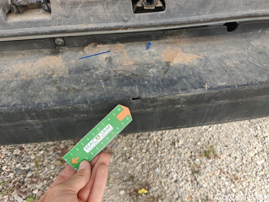  Renault  Master RENAULT  / 2019 / 4P / furgón Furgón T L2H2 3500 Bl dCi 100kW (135CV) #39