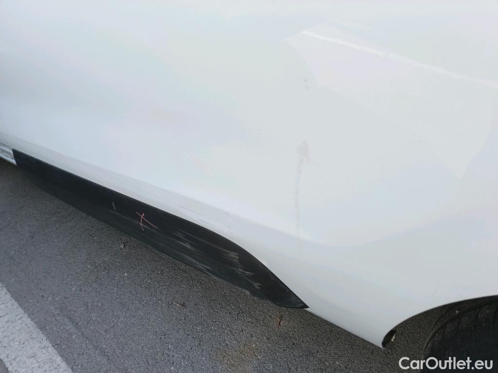  Renault  EXPRESS RENAULT  / 2021 / 4P / furgón derivado de turismo Confort 1.5 Blue dCi 70 kW (95 cv) #3