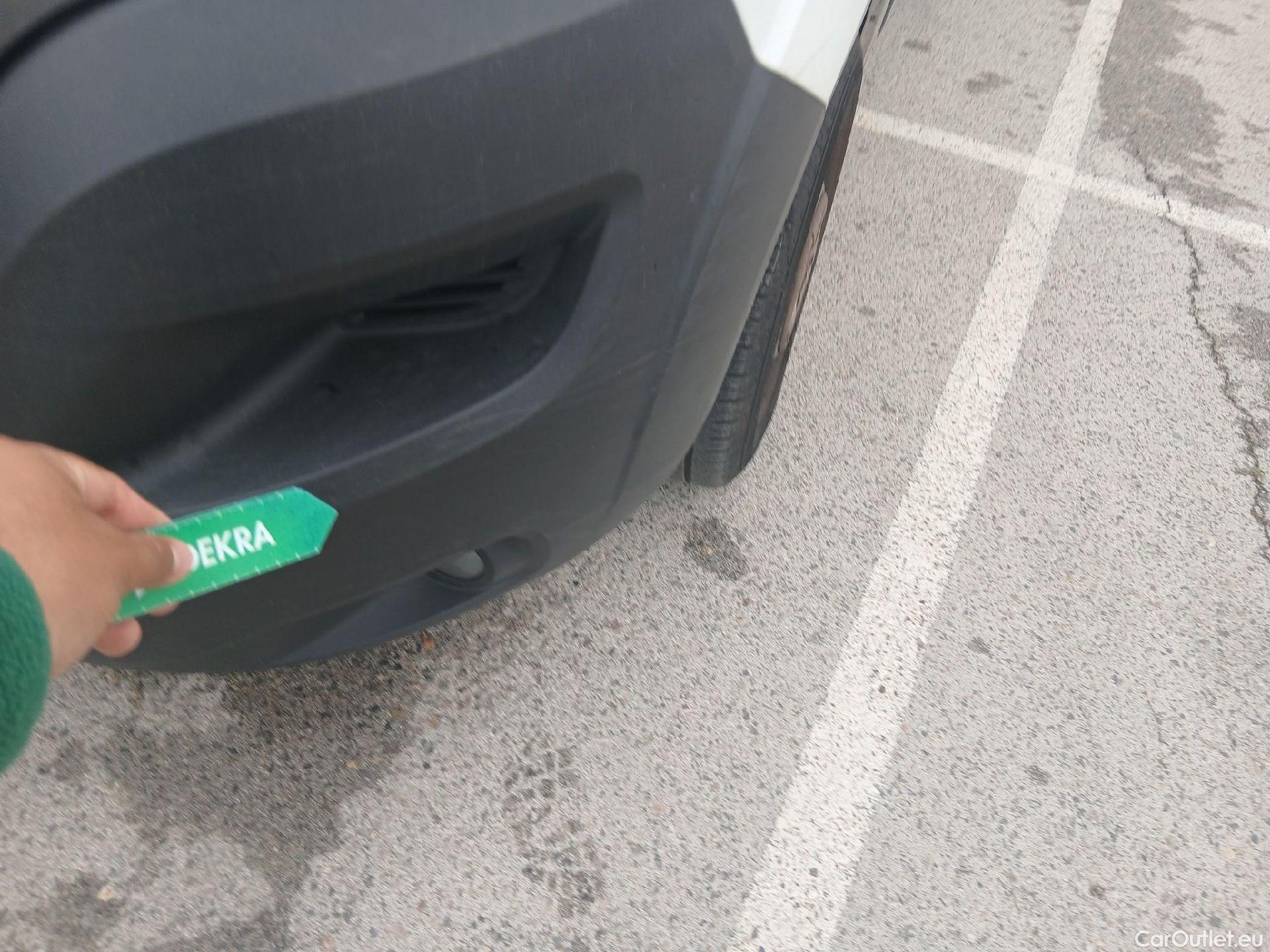  Peugeot  Boxer PEUGEOT  / 2014 / 4P / furgón Pack 335 L3 H2 BHDI 103kW (140CV) S&S #13