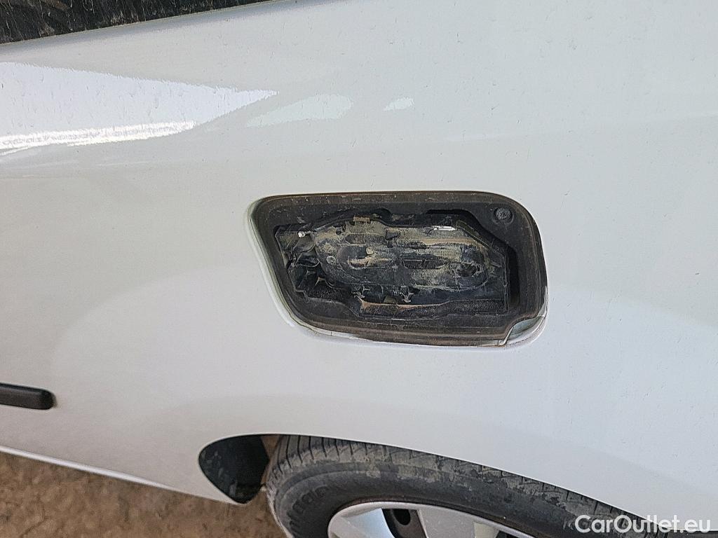  Renault  Kangoo RENAULT  Combi / 2013 / 4P / combi Profes. M1-AF Blue dCi 70 kW(95 CV) -SS) #32