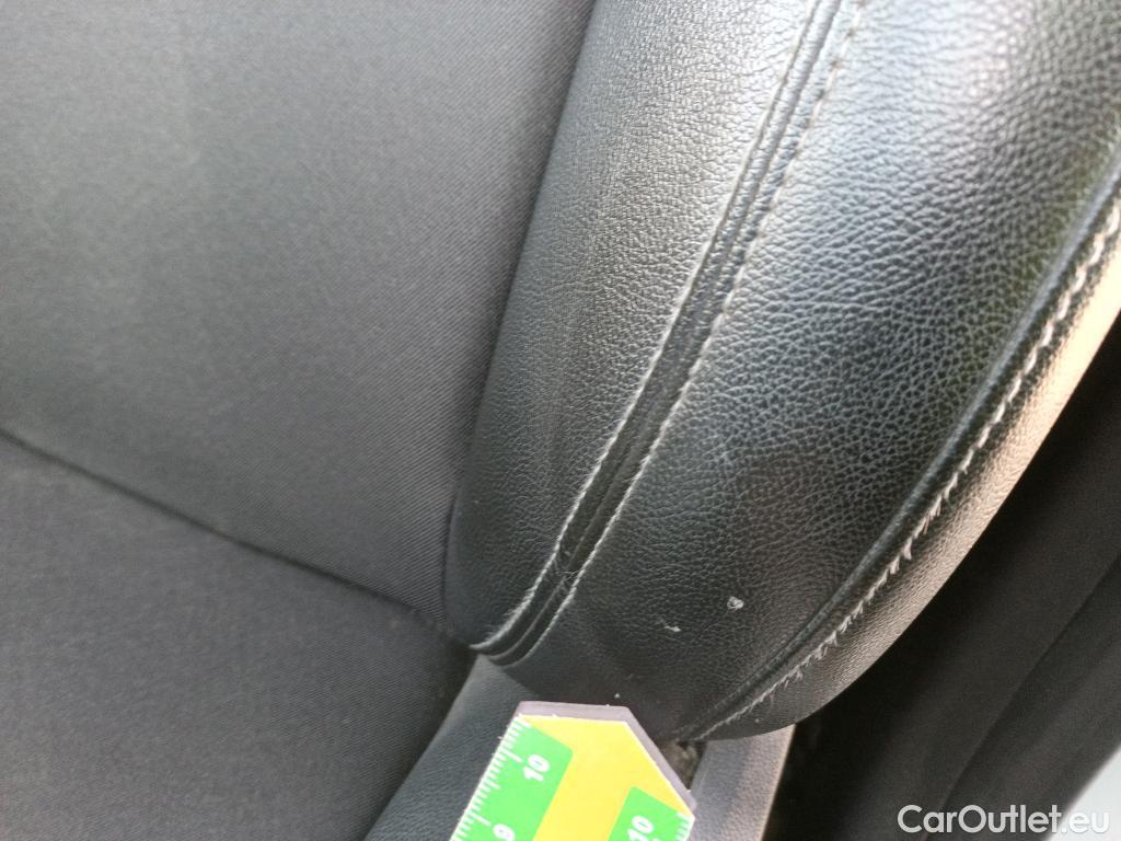  Renault  EXPRESS RENAULT  / 2021 / 4P / furgón derivado de turismo Confort 1.5 Blue dCi 70 kW (95 cv) #27