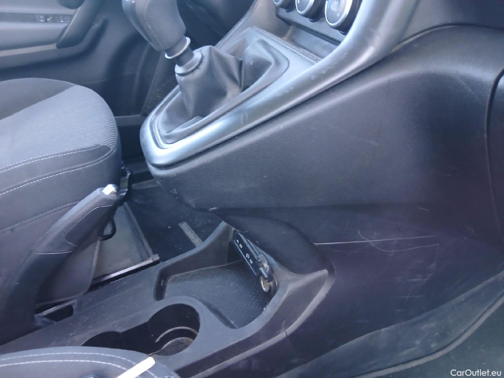  Mercedes  Citan  110 CDI standard (420.723) 1.5 95CV MT6 E6d #31