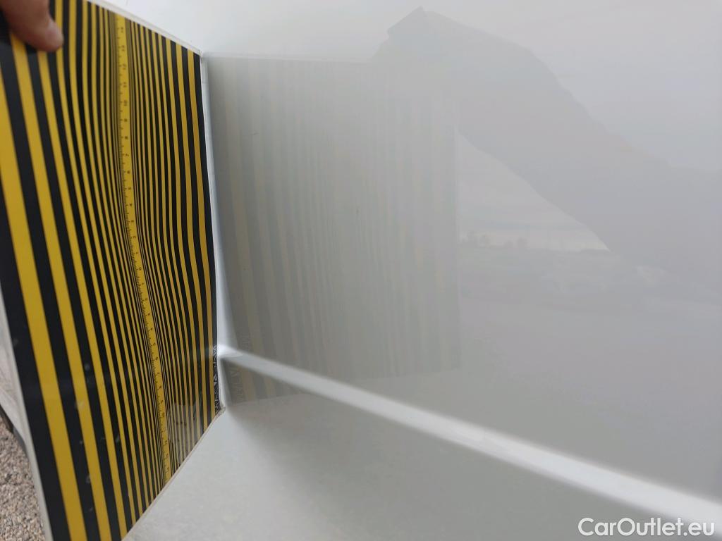  Opel  Vivaro OPEL  / 2019 / 4P / furgón 1.5 D 88kW (120CV) M Std Express M.P. DC #12