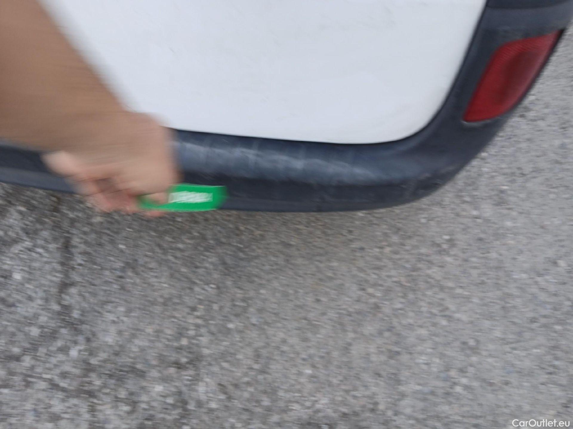  Renault  Kangoo RENAULT  Furgón/2013/3P/furgón derivado de turismo Profesional dCi 55 kW (75 CV) #16