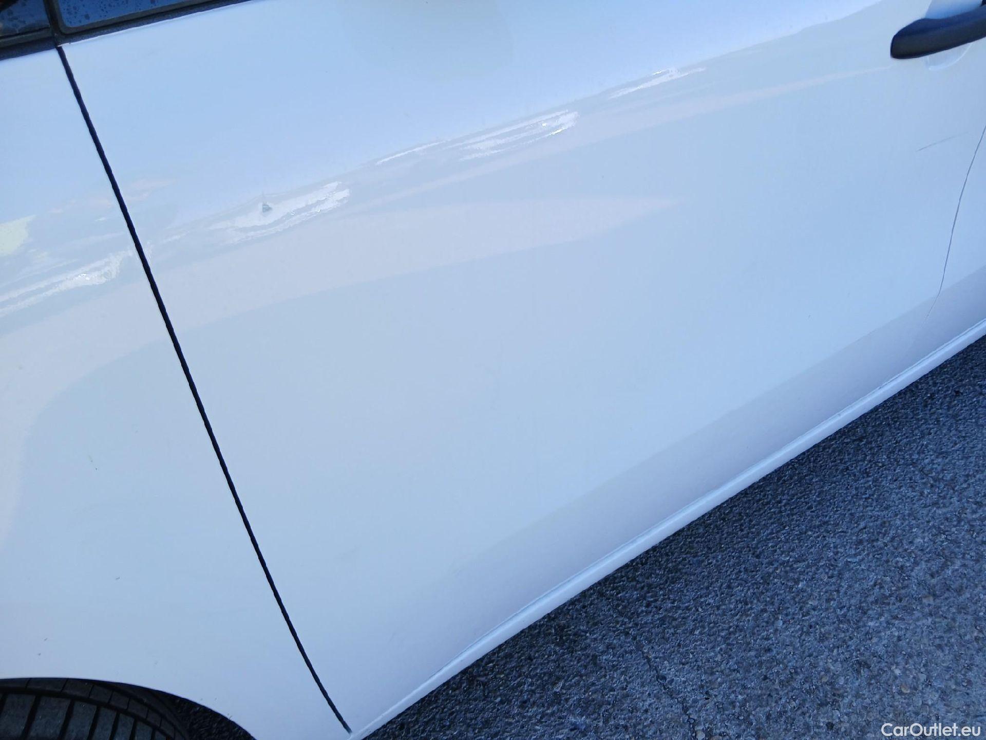  Mercedes  Citan  110 CDI standard (420.723) 1.5 95CV MT6 E6d #8