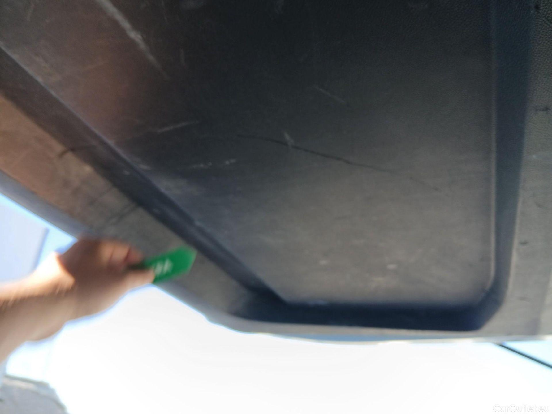  Mercedes  Citan  110 CDI standard (420.723) 1.5 95CV MT6 E6d #45