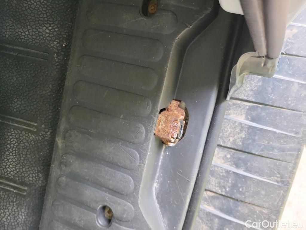  Renault  Kangoo RENAULT  Combi / 2013 / 4P / combi Profes. M1-AF Blue dCi 70 kW(95 CV) -SS) #48