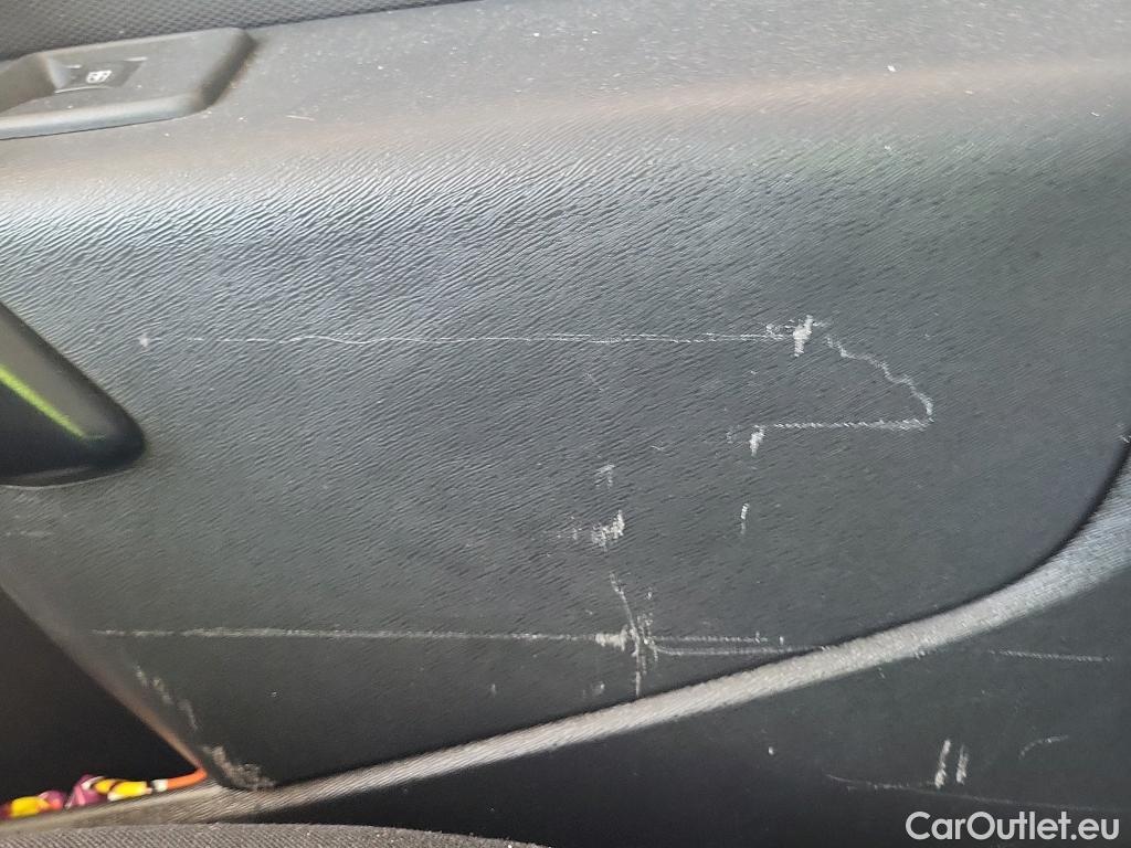  Renault  Kangoo RENAULT  Combi / 2013 / 4P / combi Profes. M1-AF Blue dCi 70 kW(95 CV) -SS) #25