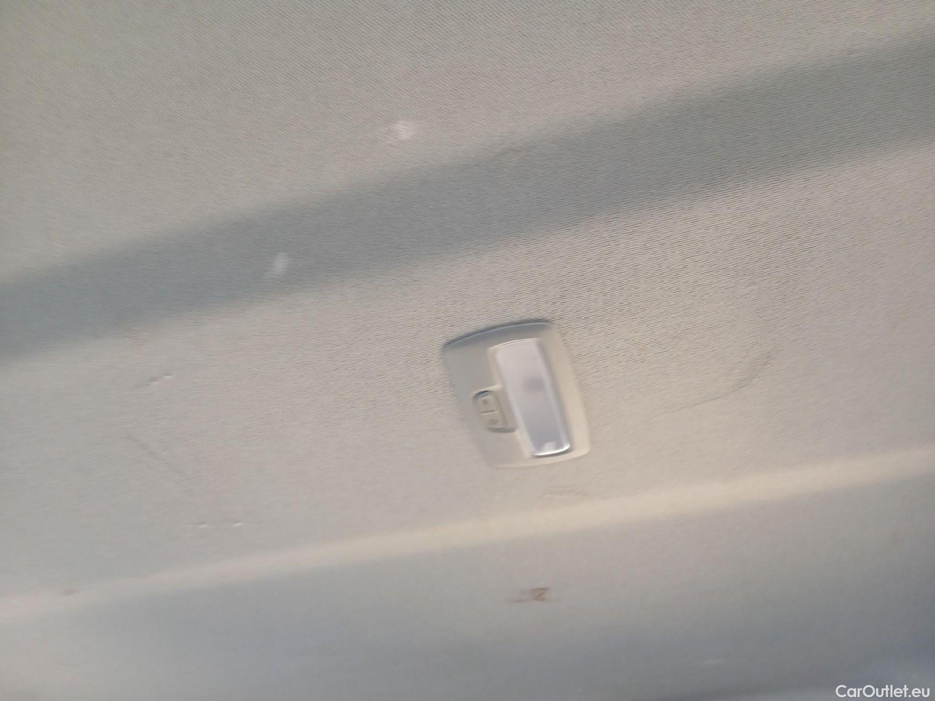  Mercedes  Citan  110 CDI standard (420.723) 1.5 95CV MT6 E6d #35