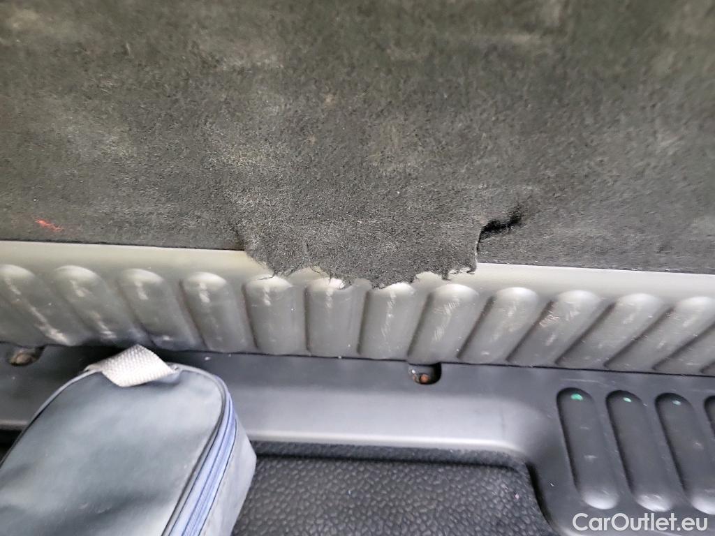  Renault  Kangoo RENAULT  Combi / 2013 / 4P / combi Profes. M1-AF Blue dCi 70 kW(95 CV) -SS) #37