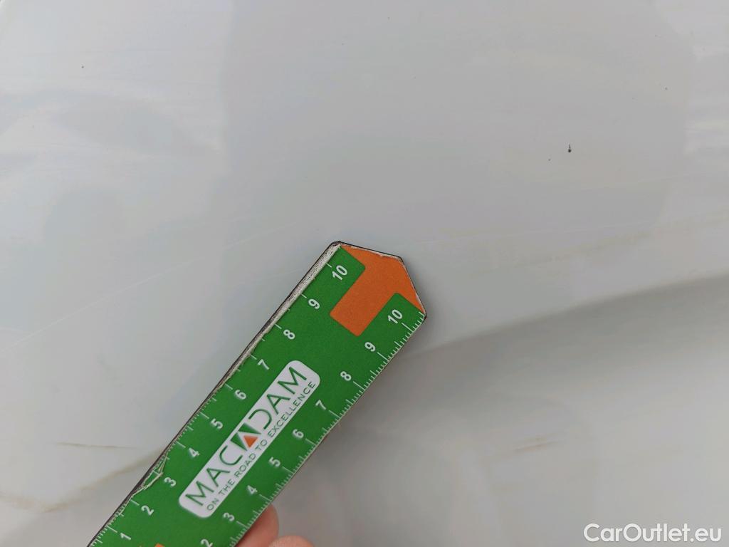  Opel  Vivaro OPEL  / 2019 / 4P / furgón 1.5 D 88kW (120CV) M Std Express M.P. DC #77