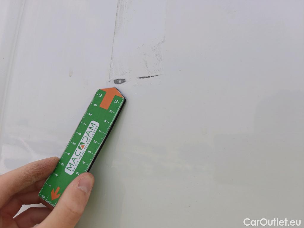  Renault  Master RENAULT  / 2019 / 4P / furgón Furgón T L2H2 3500 Bl dCi 100kW (135CV) #6