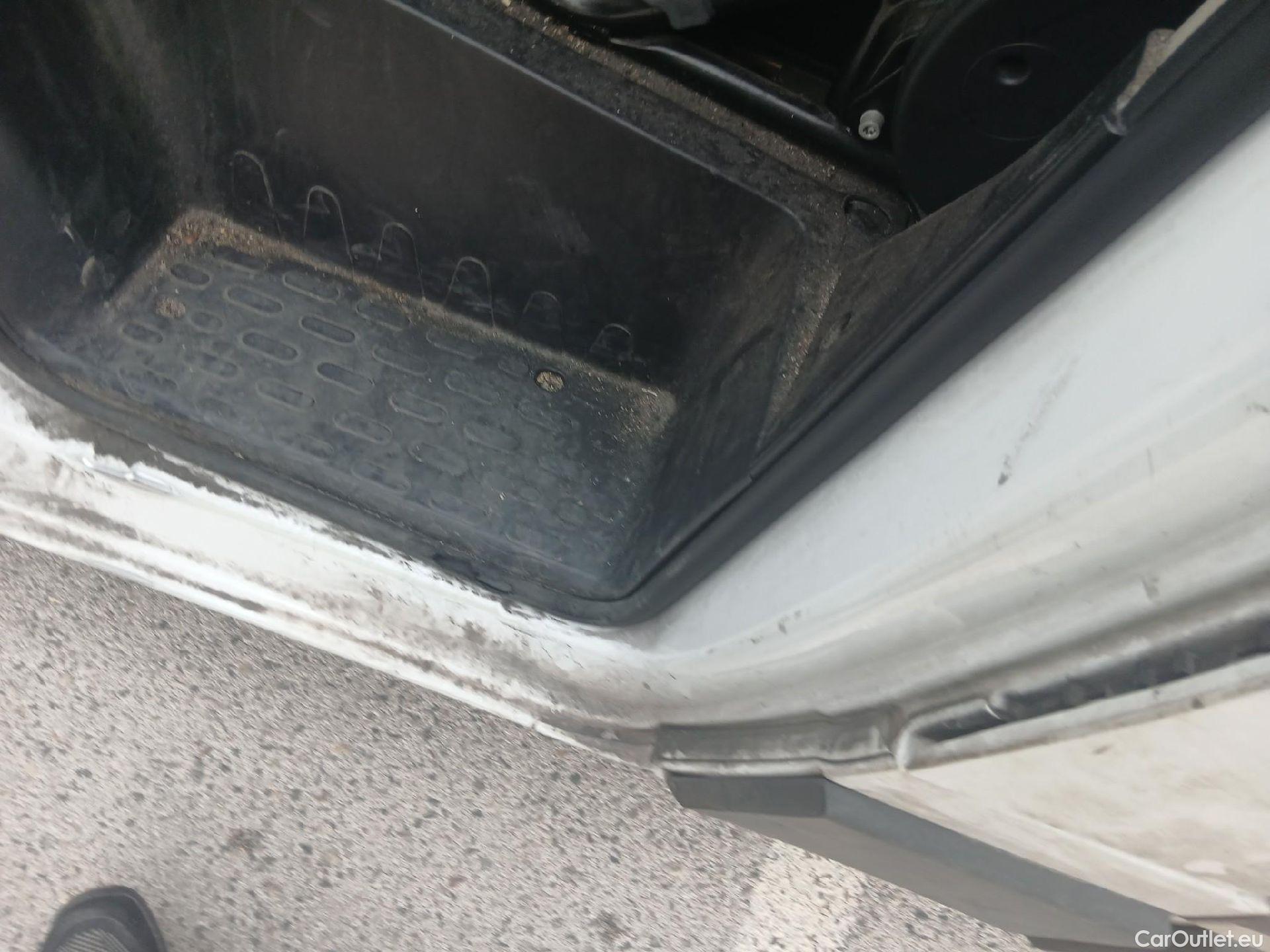  Peugeot  Boxer PEUGEOT  / 2014 / 4P / furgón Pack 335 L3 H2 BHDI 103kW (140CV) S&S #7