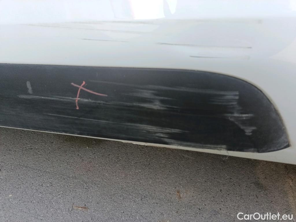  Renault  EXPRESS RENAULT  / 2021 / 4P / furgón derivado de turismo Confort 1.5 Blue dCi 70 kW (95 cv) #43