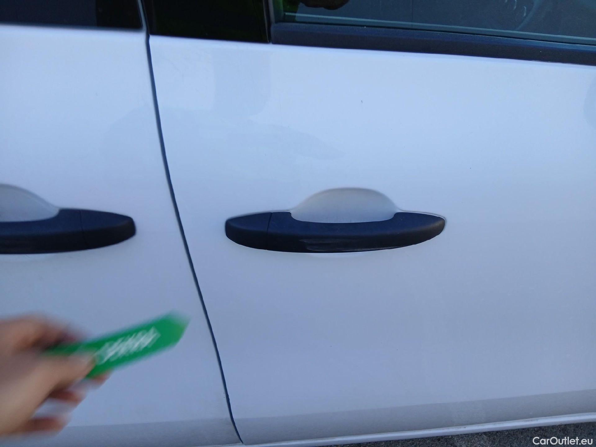  Mercedes  Citan  110 CDI standard (420.723) 1.5 95CV MT6 E6d #25