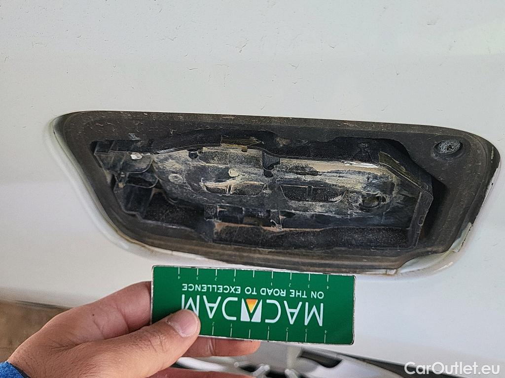  Renault  Kangoo RENAULT  Combi / 2013 / 4P / combi Profes. M1-AF Blue dCi 70 kW(95 CV) -SS) #33