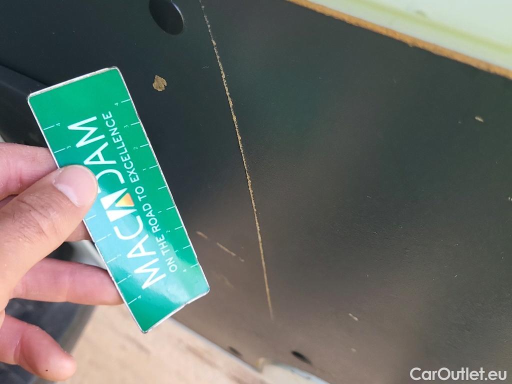  Renault  Kangoo RENAULT  Combi / 2013 / 4P / combi Profes. M1-AF Blue dCi 70 kW(95 CV) -SS) #27