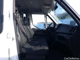  Iveco  Daily IVECO  / 2014 / 4P / chasis doble cabina 35C 14 D 3750 #6
