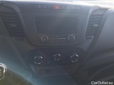  Iveco  Daily IVECO  / 2014 / 4P / chasis doble cabina 35C 14 D 3750 #13