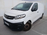 Vivaro