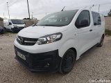 Vivaro