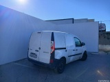  Renault  Kangoo RENAULT  Furgón/2013/3P/furgón derivado de turismo Profesional dCi 55 kW (75 CV) #2