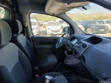  Renault  Kangoo RENAULT  Furgón/2013/3P/furgón derivado de turismo Profesional dCi 55 kW (75 CV) #5