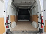  Renault  Master RENAULT  / 2019 / 4P / furgón Furgón T L2H2 3500 Bl dCi 100kW (135CV) #8