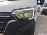  Renault  Master RENAULT  / 2019 / 4P / furgón Furgón T L2H2 3500 Bl dCi 100kW (135CV) #15