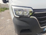  Renault  Master RENAULT  / 2019 / 4P / furgón Furgón T L2H2 3500 Bl dCi 100kW (135CV) #16