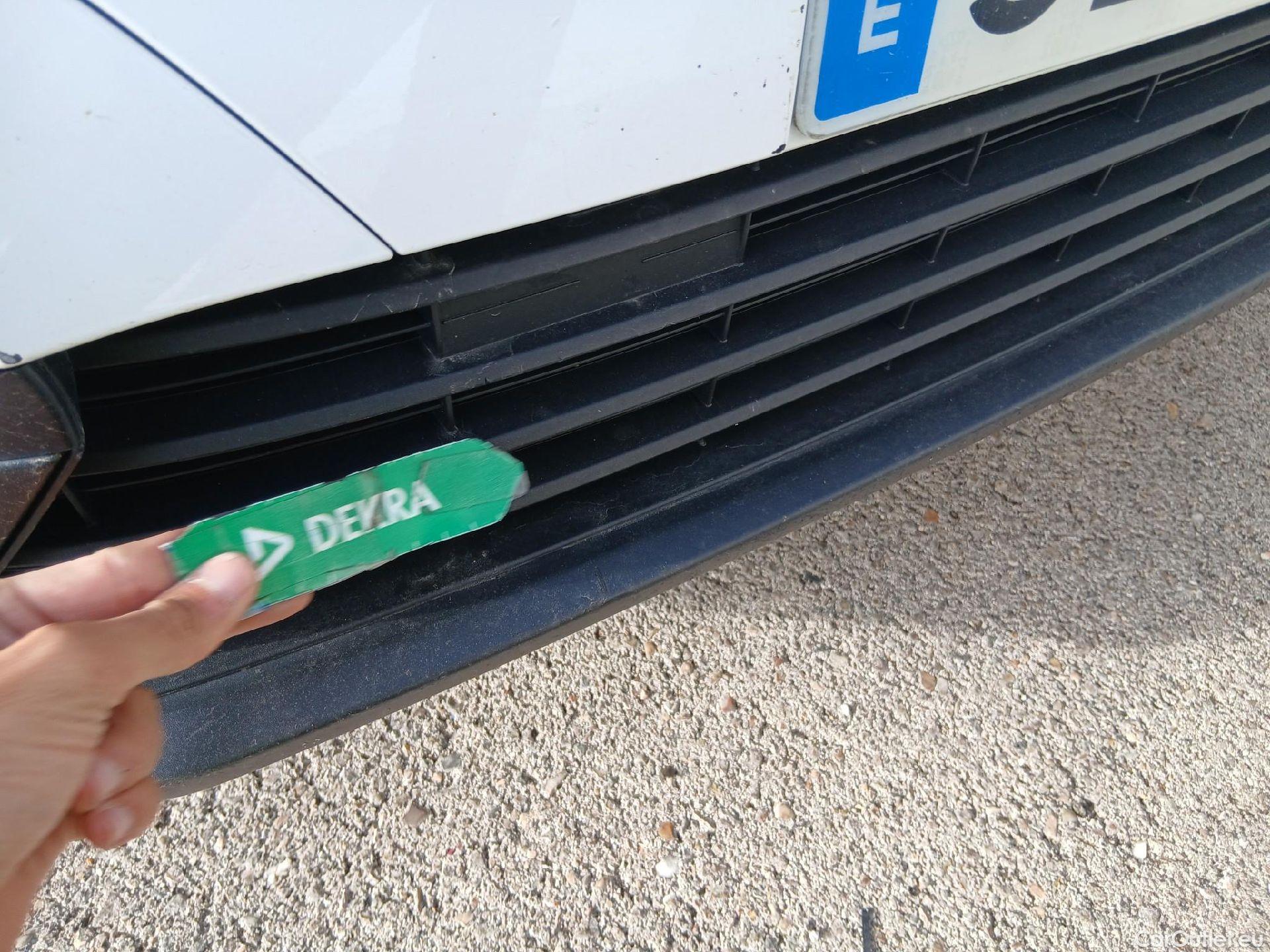  Toyota  Proace TOYOTA  COMBI CITY 1.5D 75kW (100CV) GX L1 #11