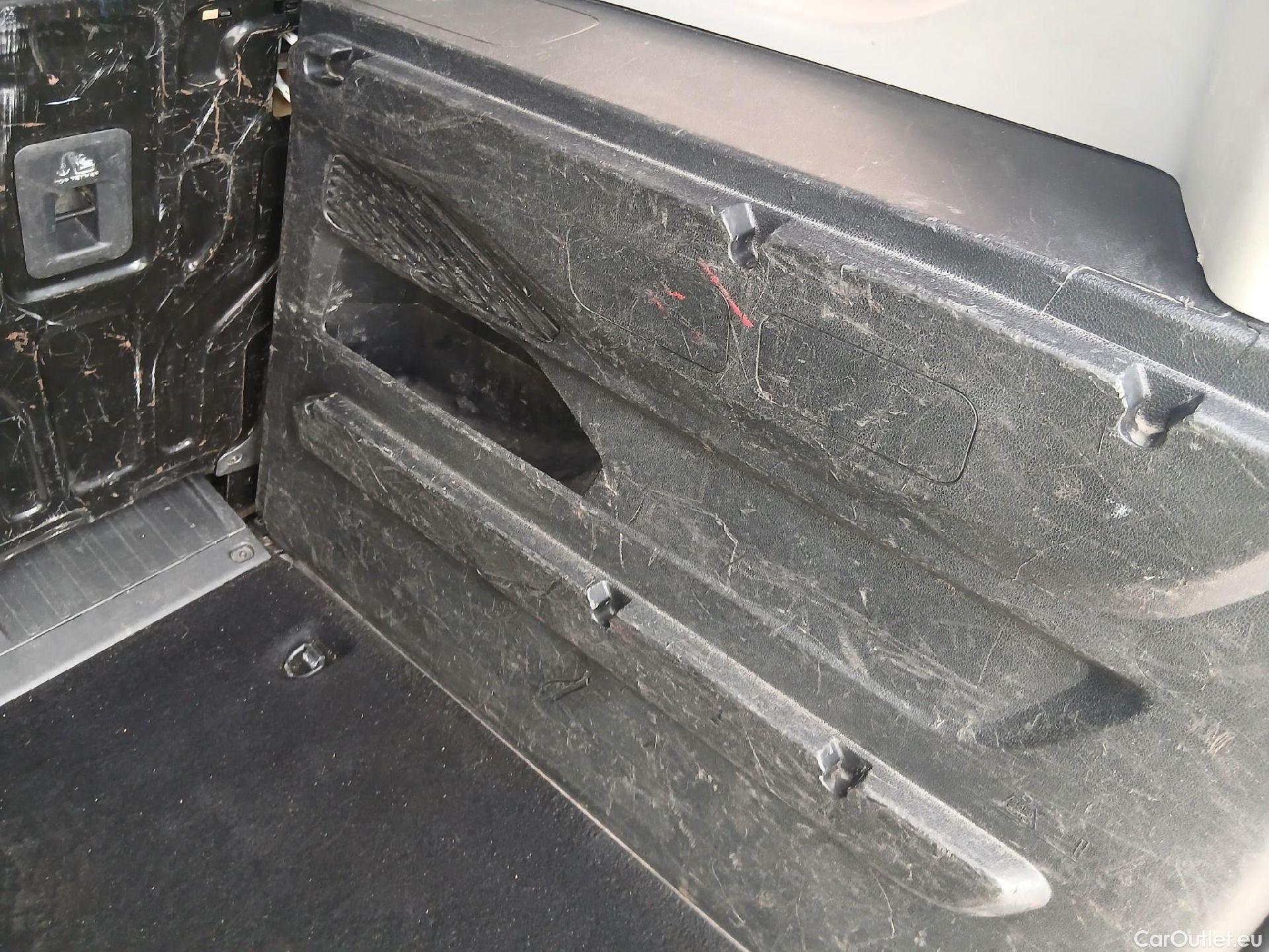  Toyota  Proace TOYOTA  COMBI CITY 1.5D 75kW (100CV) GX L1 #35