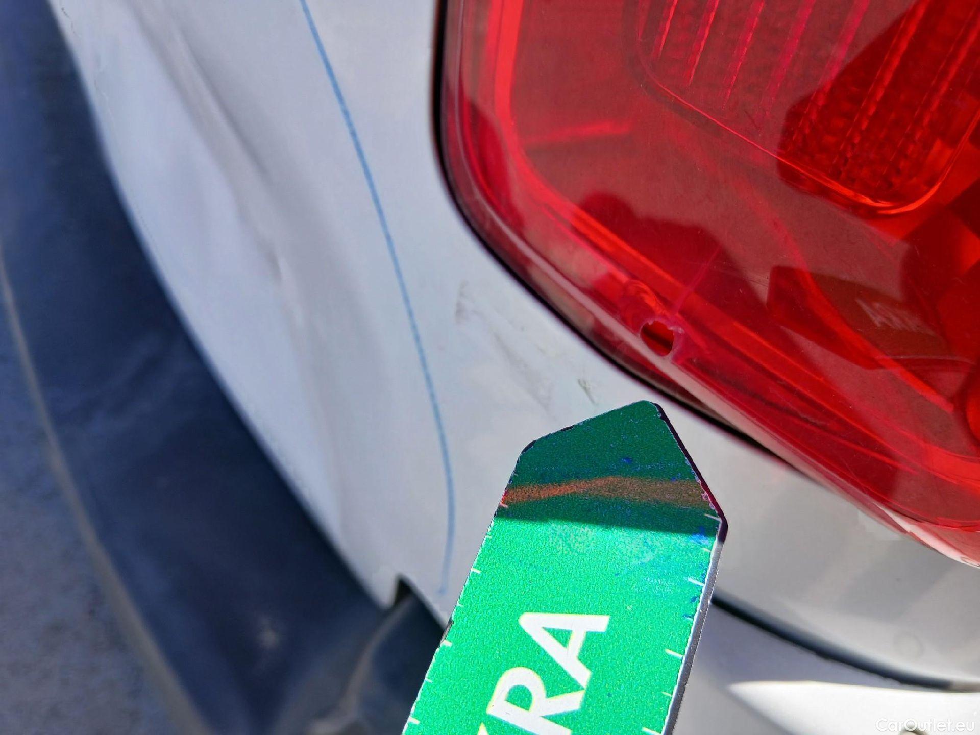  Toyota  Proace TOYOTA  / 2016 / 4P / furgón FU. MEDIO (L1) 2.0D 90kW COMFORT CARGA + #24