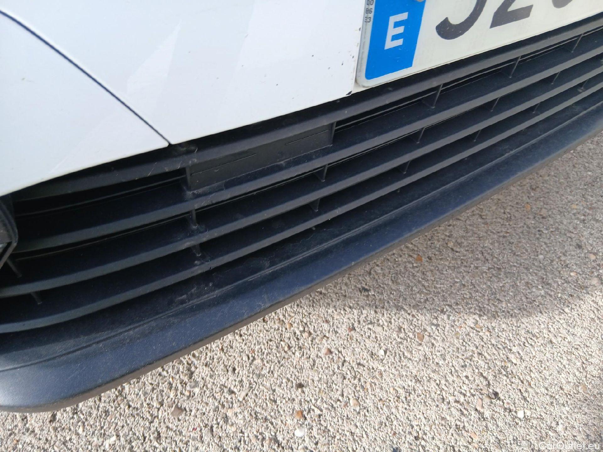  Toyota  Proace TOYOTA  COMBI CITY 1.5D 75kW (100CV) GX L1 #10