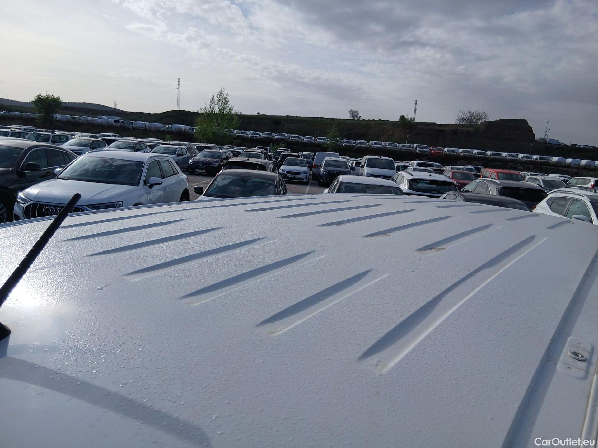  Toyota  Proace TOYOTA  COMBI CITY 1.5D 75kW (100CV) GX L1 #24