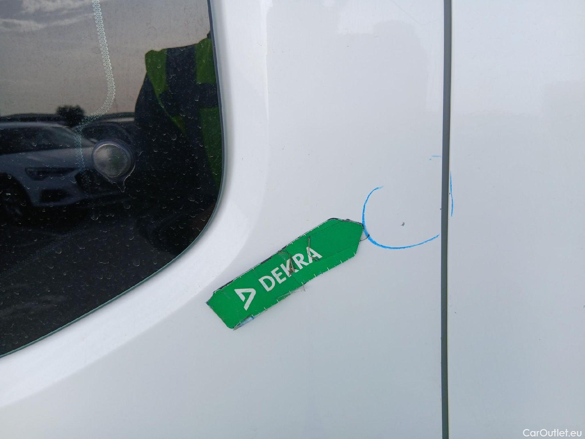  Toyota  Proace TOYOTA  COMBI CITY 1.5D 75kW (100CV) GX L1 #48