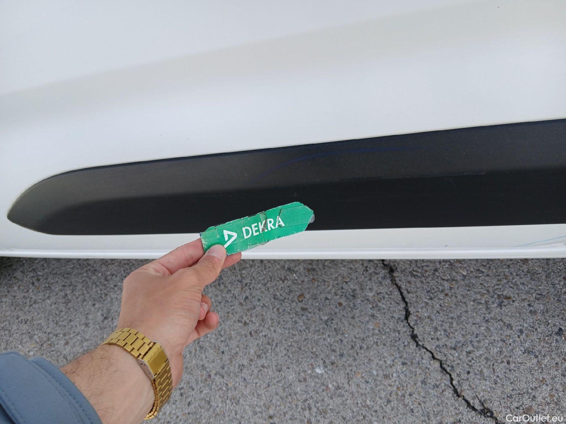  Toyota  Proace TOYOTA  COMBI CITY 1.5D 75kW (100CV) GX L1 #18