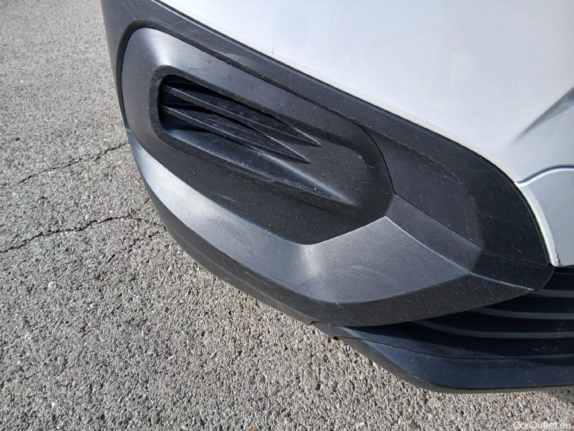  Toyota  Proace TOYOTA  COMBI CITY 1.5D 75kW (100CV) GX L1 #8