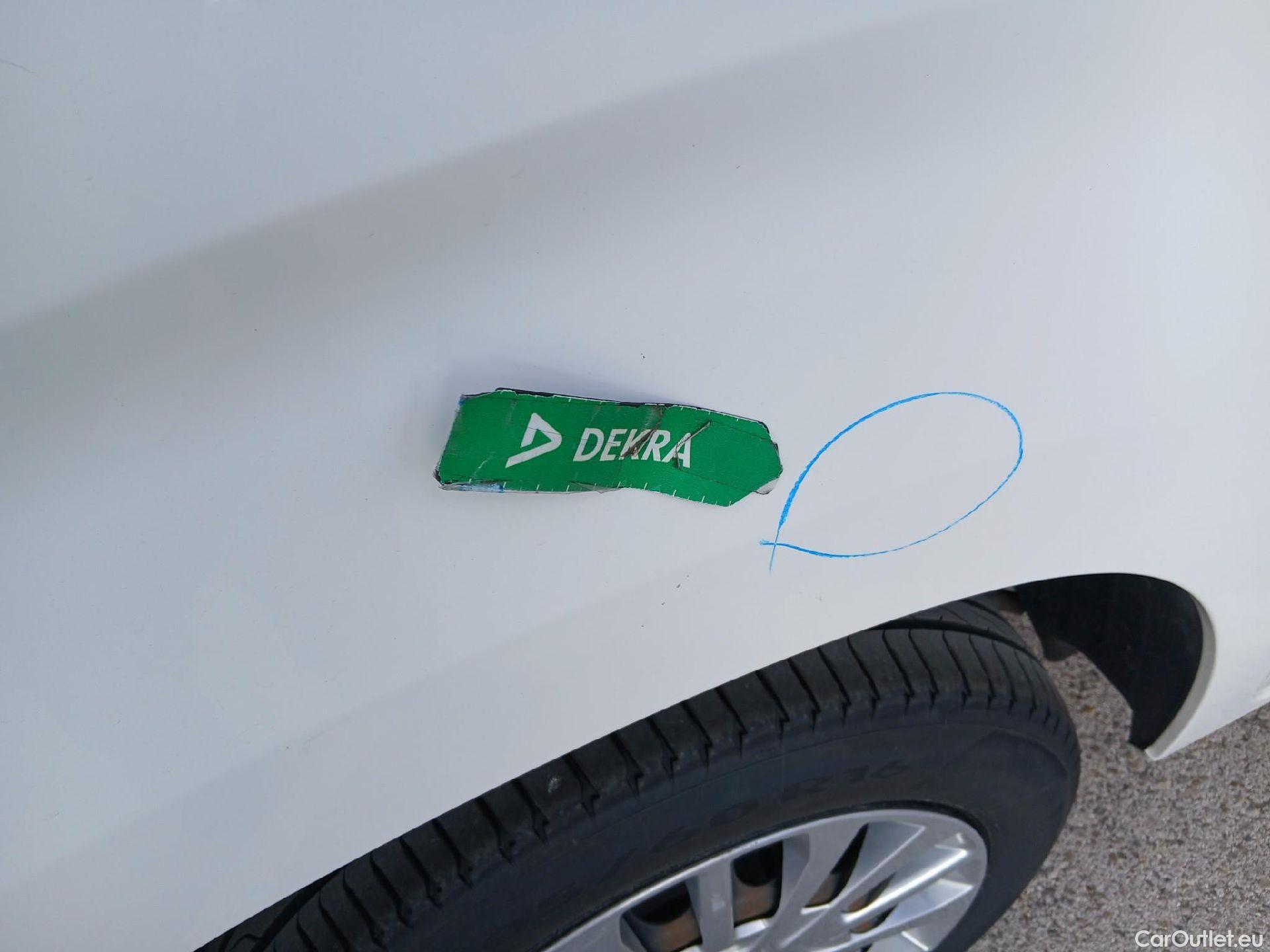  Toyota  Proace TOYOTA  COMBI CITY 1.5D 75kW (100CV) GX L1 #45