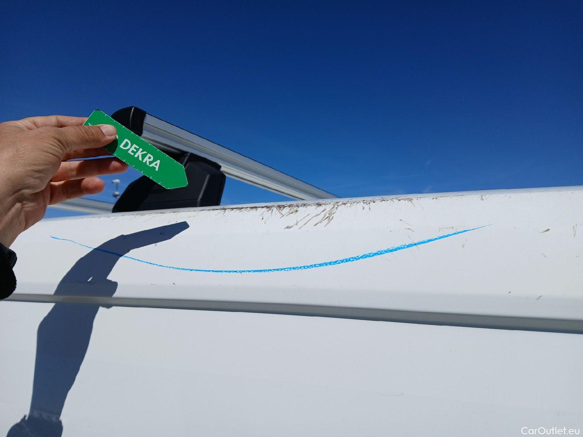  Toyota  Proace TOYOTA  City/2020/4P/furgón derivado de turismo 1.5D 56kW (75CV) GX 650kg Media #8