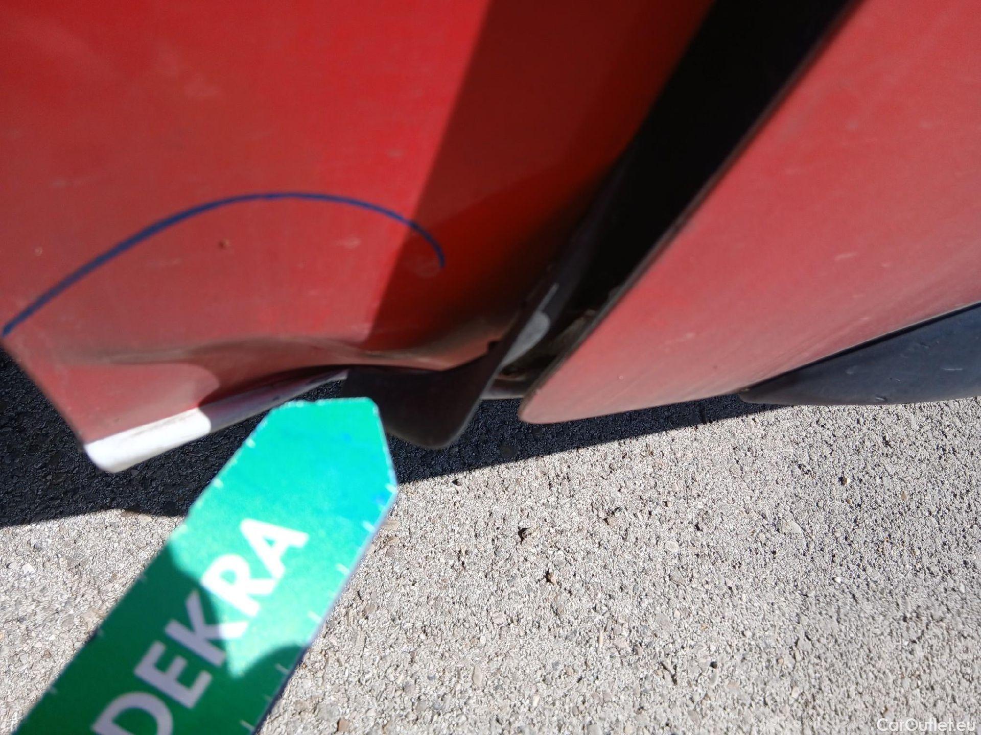  Toyota  Proace TOYOTA  / 2016 / 4P / furgón FU. MEDIO (L1) 2.0D 90kW COMFORT CARGA + #35